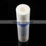 OEM High Quality Pleated ro Water Filter Parts thumbnail-2