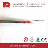 75ohm Cable Rj59 With Power Cable thumbnail-3