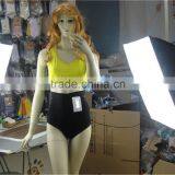 Factory Seamless Knit Sexy Men Boys Underwear Shorts Brands Custom