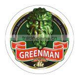 Personalised Beer Labels thumbnail-4