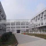 Ningbo Plus And Popscreens Electronic Technology Co., Ltd. company overview - view 3 thumbnail