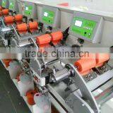 Best Sale on Alibabba Fishing Yarn Winding Machine/spool Winder Machine thumbnail-3