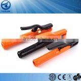 500,600,800A Welding Tool Welding Clamp