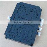 CDMA/GSM&DCS&3G&WLAN(800-960/1710-1880/1920-2170/2400-2500) 4-way Combiner thumbnail-1