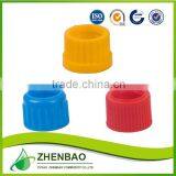 Hot Sale Whole World 2016 Perfume Sprayer Powerful Manufacture Quality Product thumbnail-2