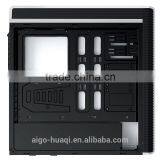 Aigo Dicovery ATX Water Cooled DIY Split-type Gaming Computer Case thumbnail-5