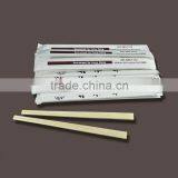 2015 Hot Sales China High Quality Bamboo Chopsticks Disposable thumbnail-1