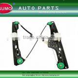 Window Regulator / Power Window Regulator / Power Window Regulator Motor For BMW 51337140578 thumbnail-1