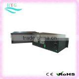 Shenzhen Factory Price 32 Channel Video Over Fiber Bundle Kit