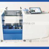 SGA598 Automatic Sample Loom(Rapier Loom) thumbnail-1