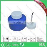 Skin-safe Indelible Voting Election Ink For Stamp With 5 %-25% Silver Nitrate thumbnail-2