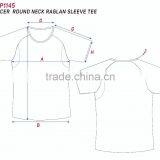 2016 Sublimation Football Jersey Set thumbnail-2