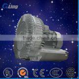 2RB9207HH47 High Pressure Ring Blower Vacuum Air Pump thumbnail-6