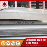 SS 304 310 316 403 Stainless Steel Sheets or Plate thumbnail-3