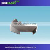 Hang-Ao Manufacture and Supply High Quality Container Weatherstripping From China Factory