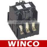 CJX8 Series B105 Electric Magnetic Contactor ac Electrical Contactor