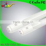 New Style 2ft 4ft 8ft 18w 40w 140lm/w Chinese Tube8 Sex Led Tube 8 China thumbnail-4