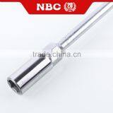 Y Different Type of Universal Spanner Three Function Socket Wrench thumbnail-6