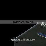 2 Way Hdmi Splitter , 4K@60hz HDMI Splitter thumbnail-2