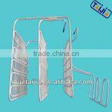 Spare Parts General Refrigerator Wire Evaporator