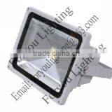 Best Quality Hotsell 50w Led Strobe Light thumbnail-3