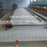 Best Price Plastic Slat Floor for Poultry Farms