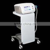 Loss Weight Nasolabial Folds Removal AYJ-SS09(CE) Hifu Double Chin Removal Vaginal Tightening Machine Vaginal Tightening Machine Hips Shaping