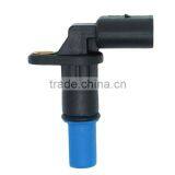 Auto Engine Camshaft Position Sensor 06B 905 163 A / 06B905163A for AUDI/VOLKSWAGEN/SEAT/SKODA thumbnail-3