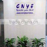 Dalian Pengyuange Products Trade Co., Ltd. company overview - view 1 thumbnail