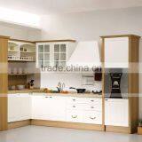 Beautiful Kitchen Set Manufacturer in Foshan thumbnail-2