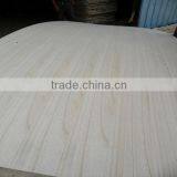 High Quality Film Faced Plywood/marine Plywood thumbnail-4