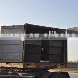 Hebei Jiuwang Hot Dip Galvanized Electroforged Gully Grating thumbnail-2