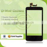 Competitive Price Original New Hot Sale Replacement For Acer Z4 Touch Screen Digitizer thumbnail-4