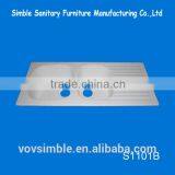 Simble Factory Wholesale Mini Kitchen Sink