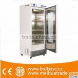 BIOBASE 150L Biochemistry Incubator With CE Mark