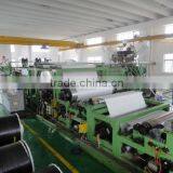 Qingdao Damary Plastic Co., Ltd. company overview - view 2 thumbnail