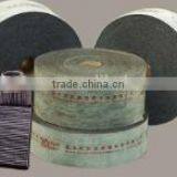 100% Non Woven Filter Media for Air Filter thumbnail-2