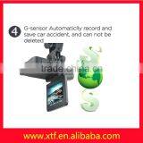 Cheapest Price!2.5 "TFT LCD Screen H198 Dash CAM Spy Products hd DVR Car Camera thumbnail-5
