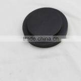 Professional Custom Bottle Cap Machine thumbnail-1