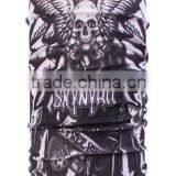 Ski Face Masks Skull Bandana Winter Headscsrf thumbnail-3