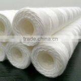 PP String Wound Water Filter Cartridge For Water Filtration thumbnail-2