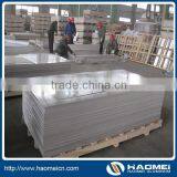 Manufacture Of Film Clad Aluminum Mirror Coil For Ceiling In China