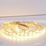 2015 Promotion Price China Supplier SMD2835 New Product 5m/roll 60leds/m Strip 2835 Led Lighting thumbnail-3