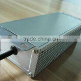 Top Brand Constant Current Waterproof DC20-36V 100W 2700mA Led Strip Driver thumbnail-3