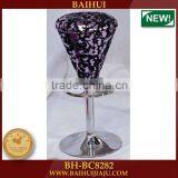 BH-BC8282 Modern Unique Style Metal Bar Stool High Chair /bar Chair Price