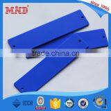 MDL22 High Performance Silicone Washable RFID Laundry Tag thumbnail-3