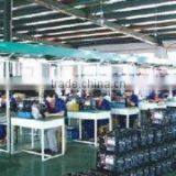 Taizhou Feida Machine Tool Co., Ltd. company overview - view 3 thumbnail