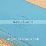 Zip Around Bifold Mini Coin Wallet thumbnail-5