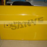 Hot Selling PC200-7 Cover 20Y-54-71453 for Excavator Spare Parts