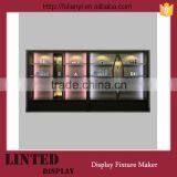 Utility Beauty Supply Store Shelf thumbnail-3